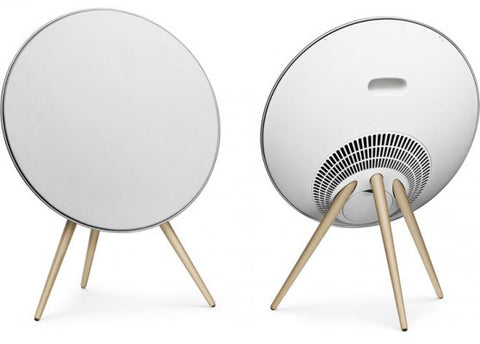 Bang & Olufsen Beoplay A9 (Bluetooth & WIFI)