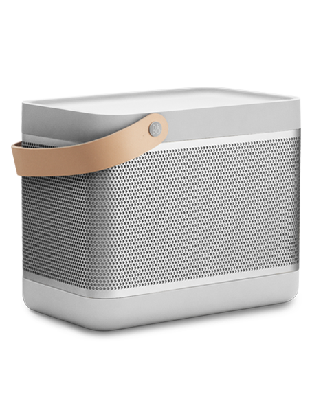Bang & Olufsen Beolit 15 Portable Bluetooth Speaker