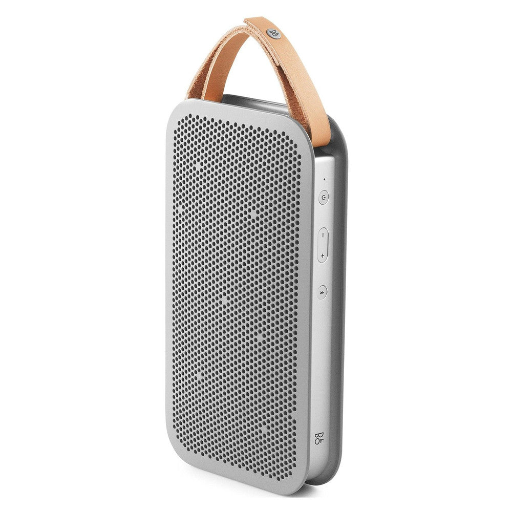 Bang & Olufsen Beoplay A2 Bluetooth Speaker – onpointsolutions.sg