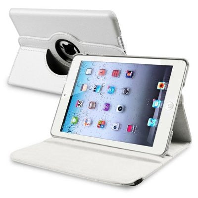 Flip Rotation Case for iPad (OEM)