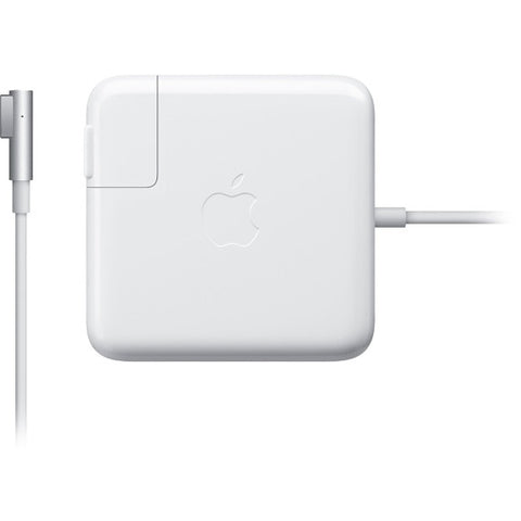 Apple Magsafe Power Adapter (for MacBook and 13-inch MacBook Pro)