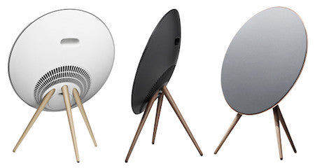 Bang & Olufsen Beoplay A9 (Bluetooth & WIFI)
